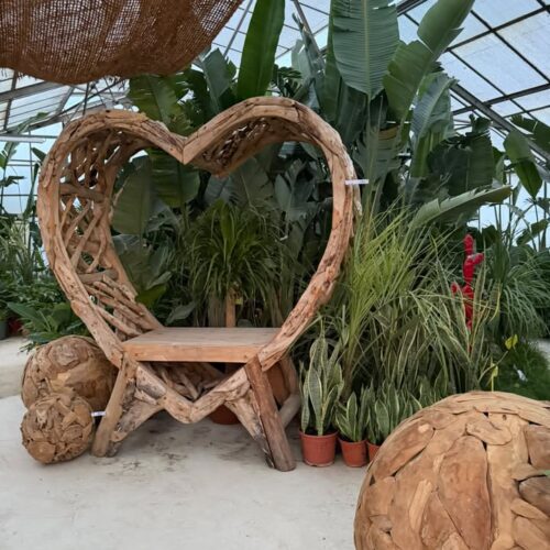 coeur